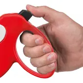 Ferplast Amigo Long Cordon Hundebånd
