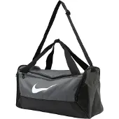 Nike Brasilia DM3976 026 reise-/treningsbag