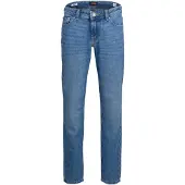Jack & Jones Kids Clark Original Na 023 Jeans