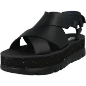 Camper Oruga Up Platformsandaler
