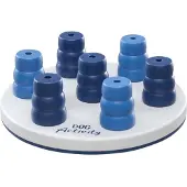 Trixie Dog Activity Mini Kabal - ø 20 cm