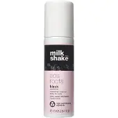 Milk shake Sos Roots Black Rotfarge