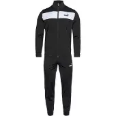 Puma Poly Cl Treningsdress