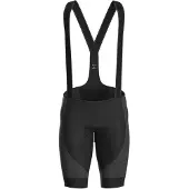 ALÉ Pro Race Strong Sykkelshorts