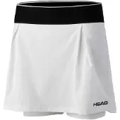 Head Racket Dynamic Skort