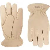 Marmot Basic Work Hansker