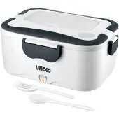 Unold 58850 Containere