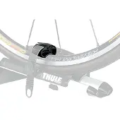 Thule HJULADAPTER