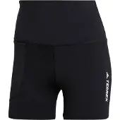 Adidas Terrex Multi Primeblue Shorts