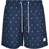 Urban Classics Tb2679 Badebukse