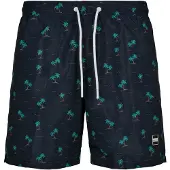 Urban Classics Tb2679 Badebukse
