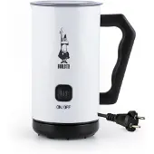 Bialetti Soft Cream 150ml/300ml
