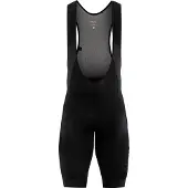 Craft Essence Sykkelshorts