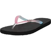 Roxy Viva Gradient Flip-flops
