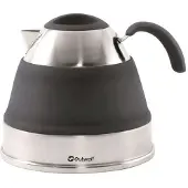 Outwell Sammenleggbar Vannkoker 2.5l