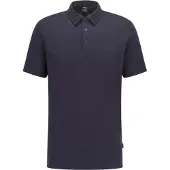BOSS Palosh 30 10241542 Kortermet Poloskjorte