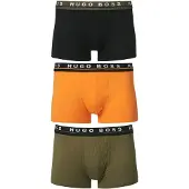 BOSS 50458488 Boxers