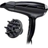 Remington D5215 PRO-Air Shine Dryer