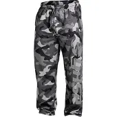 Gasp Original Mesh Pants, Tactical Camo - M