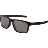 Oakley Mann Holbrook Mix Solbriller