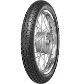 Continental Kks 10 20b Tt Custom Motorsykkeldekk