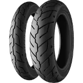 Michelin Moto Scorcher 31 57h Tt/tl Landeveissdekk