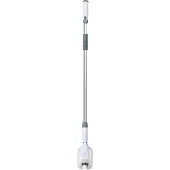 Swim & Fun Automatic Vacuum Cleaner