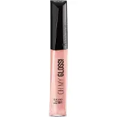 Rimmel Oh My Gloss! Lip Gloss Love Bug