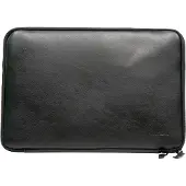 RadiCover 15.6-tommers Laptopdeksel
