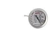Cobb kjøtttermometer