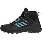 Adidas Terrex Swift R3 Mid Gore-tex Tursko