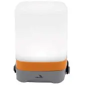 Easy Camp Chameleon Lommelykt