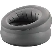 Easy Camp Movie Seat Single Oppblåsbar Sofa