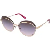 Superdry Studiosadie 201 Solbriller
