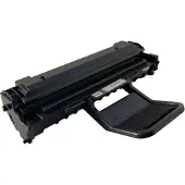 Samsung Tonerkassett sort, 2.500 sider