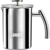 Bialetti Tuttocrema Induction