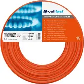 Cellfast gasslange Propan-Butan 9mm x 50m (20-002)