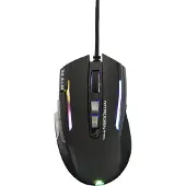 The G-Lab Kult Nitrogen Atom Rgb Spillmus