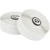 Prologo Plaintouch Styretape