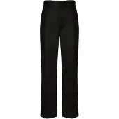 Dickies Elizaville Rec Bukse svart