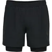 Hummel Force 2-i-1 Shorts