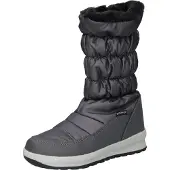 CMP 39q4996 Holse Snow Wp Snøstøvler