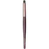Charlotte Tilbury Eye Smudger Brush Eye Smudger Brush