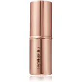 Charlotte Tilbury The Air-Brush The Air-Brush