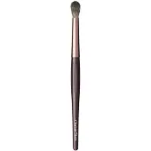 Charlotte Tilbury Eye Blender Brush Eye Blender Brush