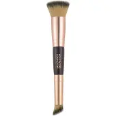 Charlotte Tilbury Hollywood Complexion Brush Hollywood Complexion Brush