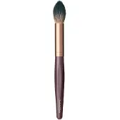 Charlotte Tilbury Powder & Sculpt Brush Powder & Sculpt Brush