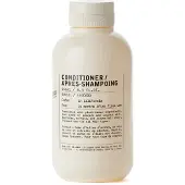 Le Labo Basil Conditioner 250 ml