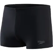 Speedo Eco Endurance + Badeshorts Boxer