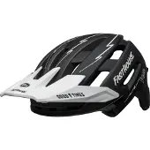 Bell Super Air Spherical Mtb-hjelm